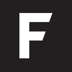 Thumbnail of related channel