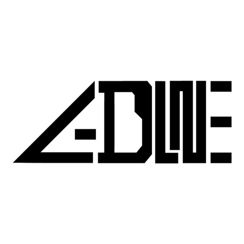 Logo for [ABLE]청주대학교 댄스동아리 에이블