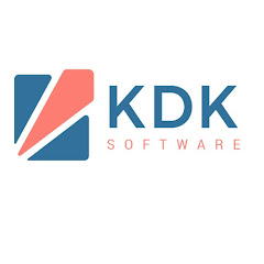 KDK Softwares