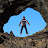 Ernest Lu Avatar