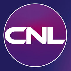 CNL tv net worth