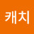드림캐치