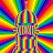 Tripping Android