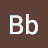 Bb Kss