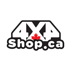4X4Shop Canada