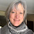 Sharon Ruthenberg