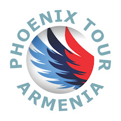 Phoenix Tour Armenia