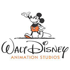 Walt Disney Animation Studios net worth