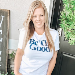 Thumbnail of related channel