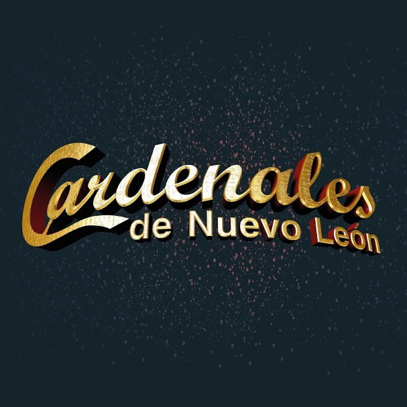 CardenalesDeNLVEVO