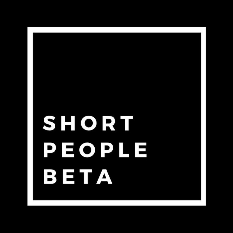 Short People Beta