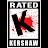 J Kershaw Avatar