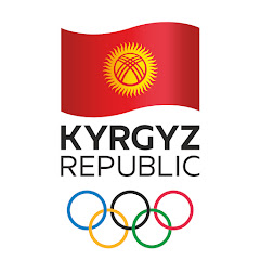 Kyrgyz Olympic Channel