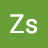 Zsolt Varanka Avatar