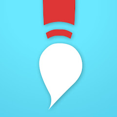 Thumbnail of related channel