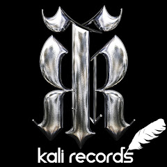 KALI RECORDS Avatar