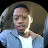 Msizi Mpili