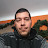 Jamie Lingenfelter Avatar