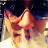 Daeva83B Avatar