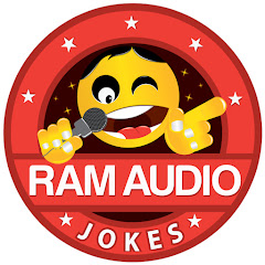 Ram Audio Jokes