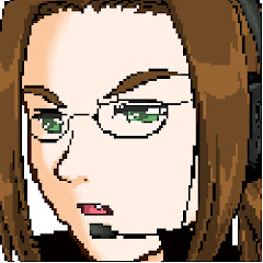 Thumbnail of related channel