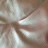 Mimo Hoxhara Avatar