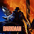 Darkman