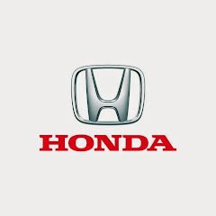 Honda Middle East