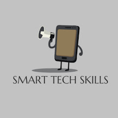 Smart Tech Skills