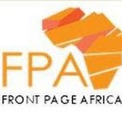 Frontpageafrica Avatar
