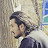 Aayush Saxena Avatar
