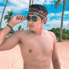 Thumbnail of related channel