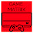 GAME MATRİX