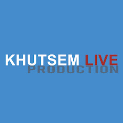 KhutSem Live