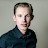 Matthew Herrmann Avatar