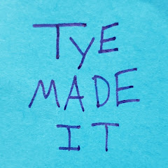 Thumbnail of related channel