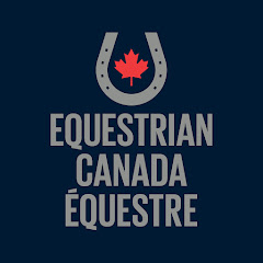 Equestrian Canada Équestre