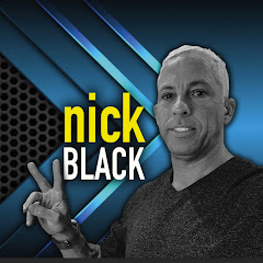 Thumbnail of related channel