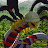 TheAvengersRising Avatar
