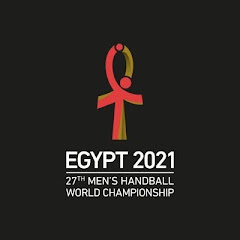 Handball Egypt2021