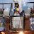 Empress Michaela Avatar