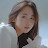 플로우현