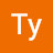 TGATEZ Avatar