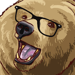 Bear Gaming Asia