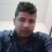 Prince Shuvo Avatar