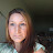 Launa NISBETT Avatar