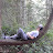 Jonny Watts Avatar