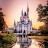 Disney&Me 71