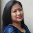 amrita thakur Avatar