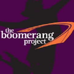 Link Crew & WEB by the Boomerang Project